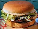hamburger.jpg