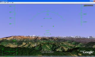 googleearth_flight_simulator_3.png