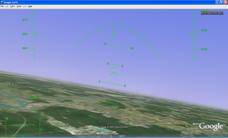 googleearth_flight_simulator_5.png