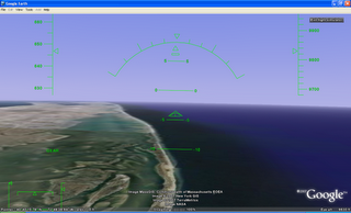 googleearth_flight_simulator_6.png