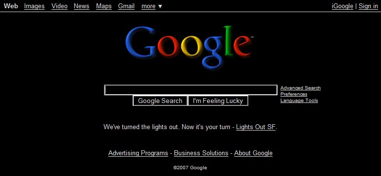 google-lights-out.jpg