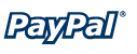 paypal_small_logo_main.gif