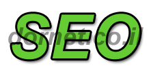 seo.gif