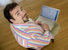 gse_multipart62363.jpg